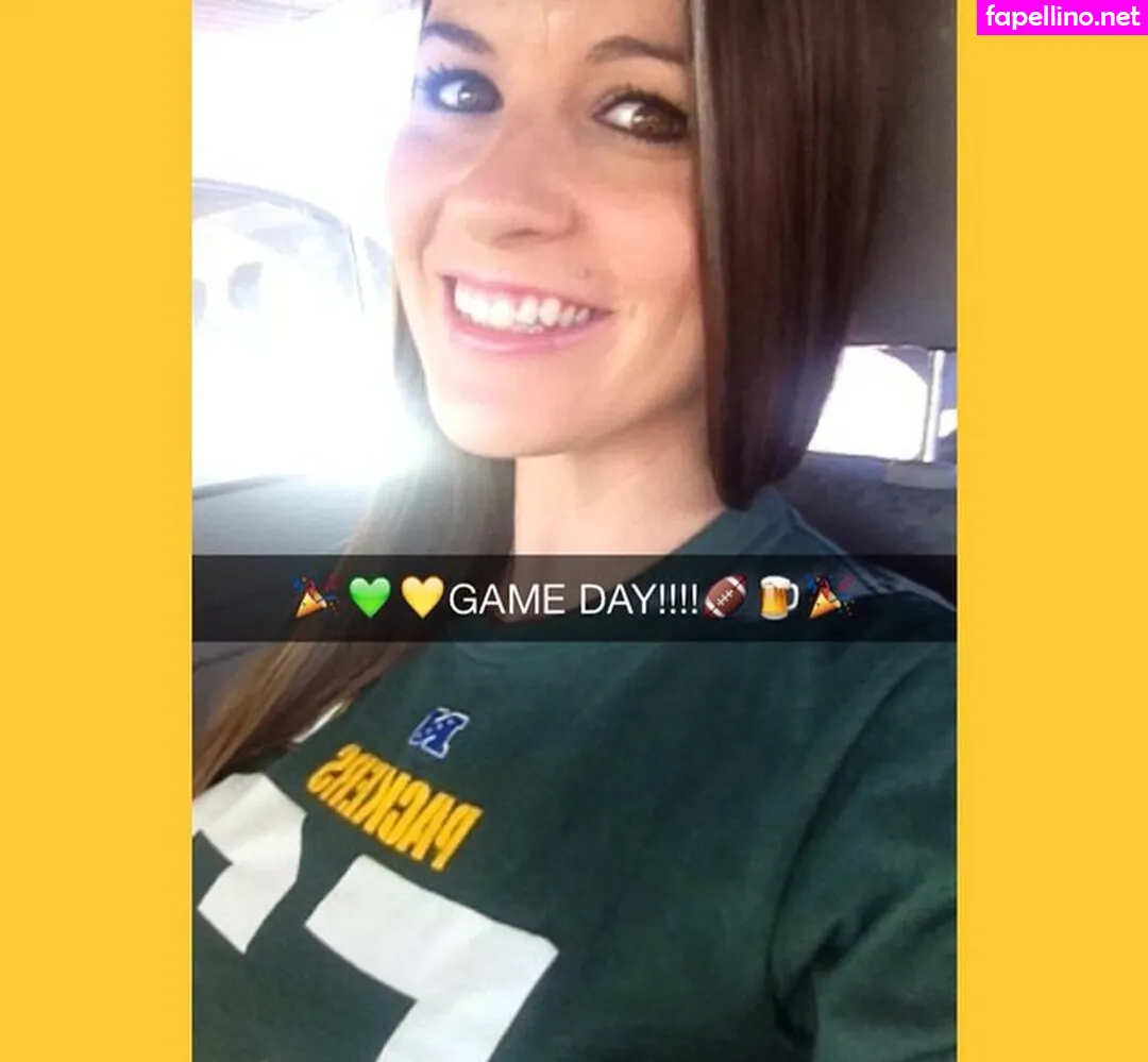 Marcilynlouise Nude Leaked OnlyFans Photo #JSikzLJulw