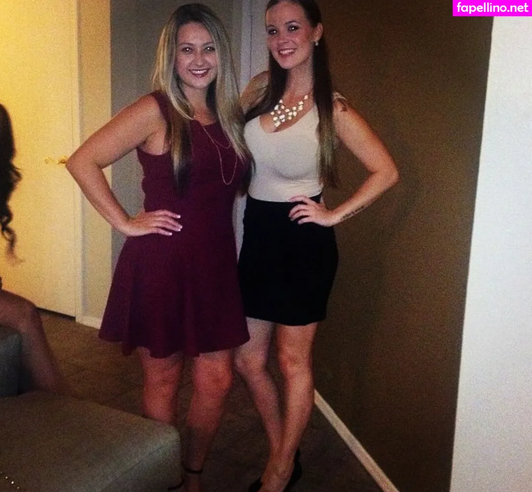 Marcilynlouise Nude Leaked OnlyFans Photo #K4fiLSKGLw