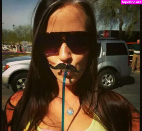 Marci Whitehurst OnlyFans Thumbnail #LaqV1NYfSV