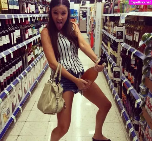 Marci Whitehurst OnlyFans Thumbnail #MaZvJoVjpy