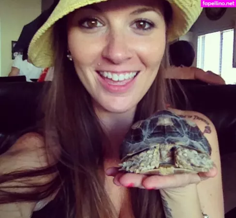 Marci Whitehurst OnlyFans Thumbnail #MvWojjngkX