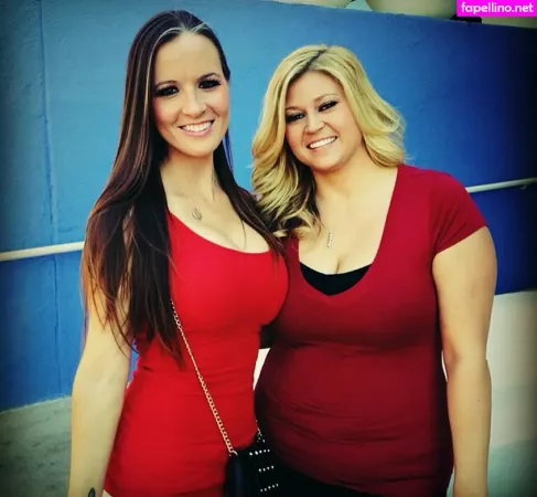 Marci Whitehurst OnlyFans Thumbnail #PEvcdmx7LL