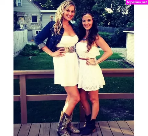 Marci Whitehurst OnlyFans Thumbnail #Q8XzrkyQl7