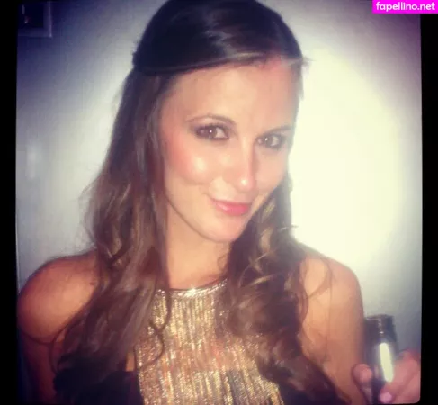 Marci Whitehurst OnlyFans Thumbnail #QG2qNBVoq4