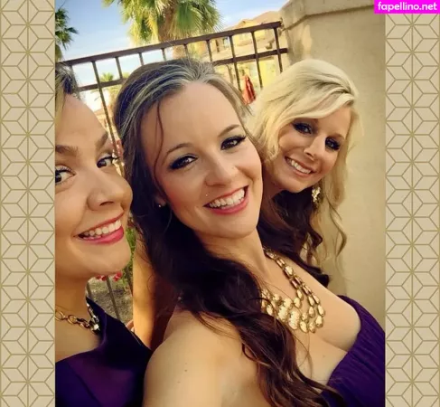 Marci Whitehurst OnlyFans Thumbnail #Qpy8mJffFk