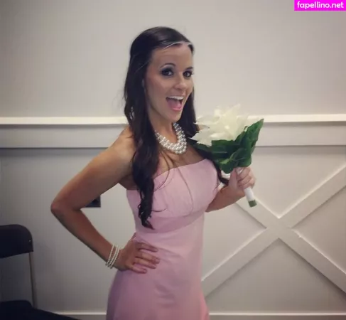 Marci Whitehurst OnlyFans Thumbnail #TxREpHYL5o