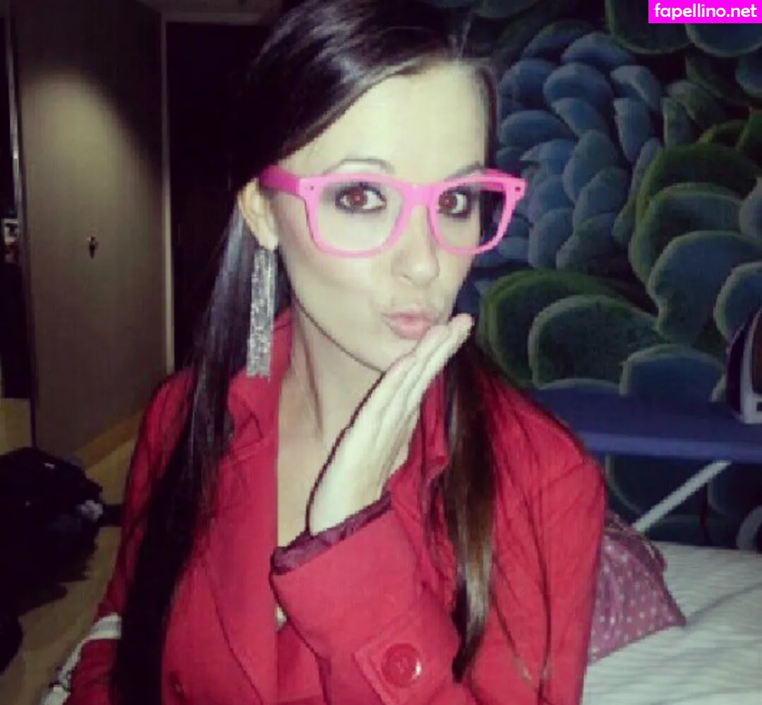 Marcilynlouise Nude Leaked OnlyFans Photo #U3fvCYNUR0