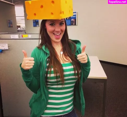 Marci Whitehurst OnlyFans Thumbnail #U49W4CXvDf