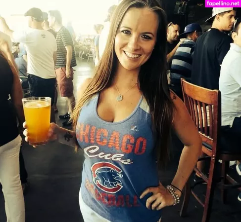 Marci Whitehurst OnlyFans Thumbnail #VaUnqxcXN7