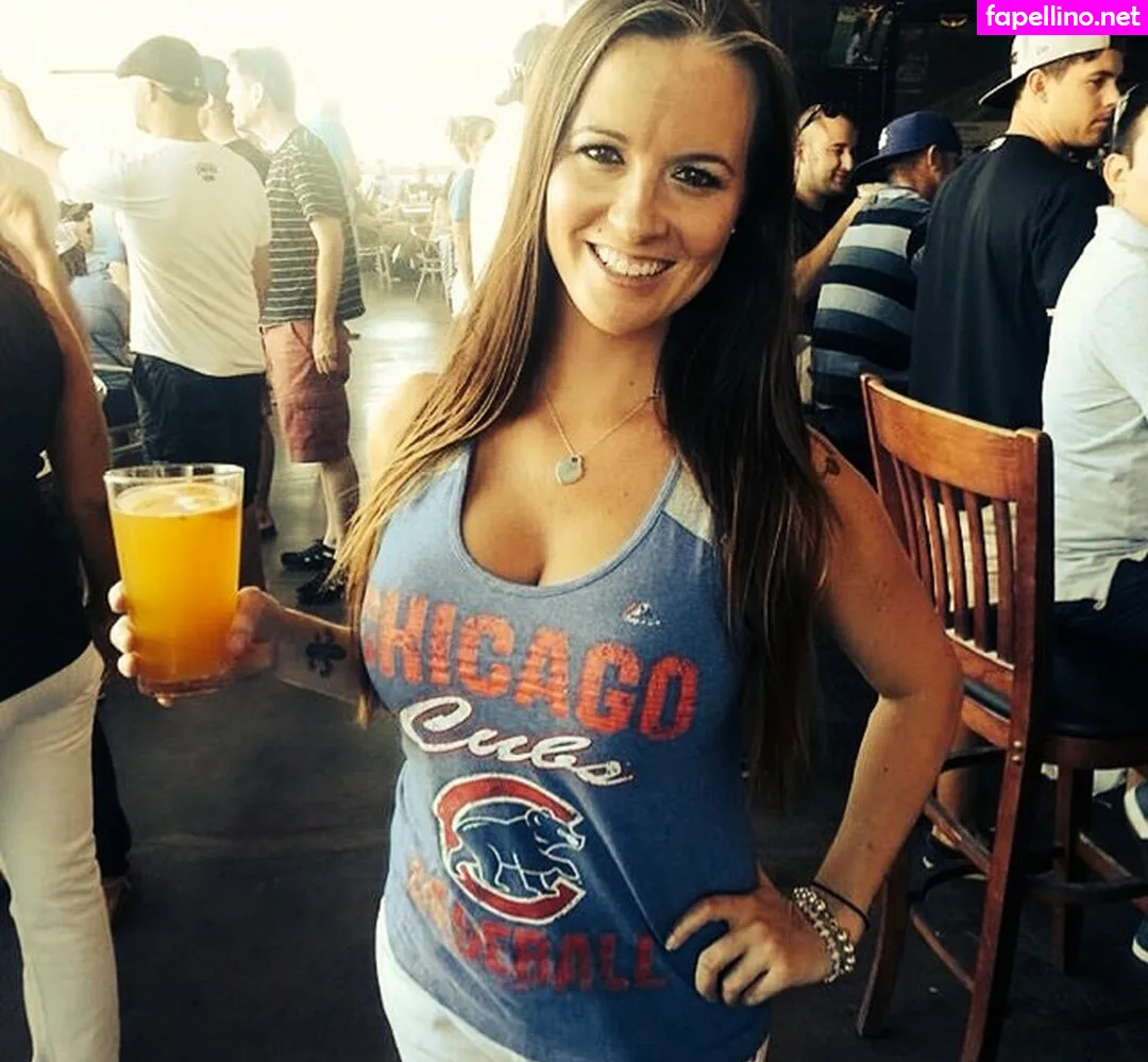 Marcilynlouise Nude Leaked OnlyFans Photo #VaUnqxcXN7