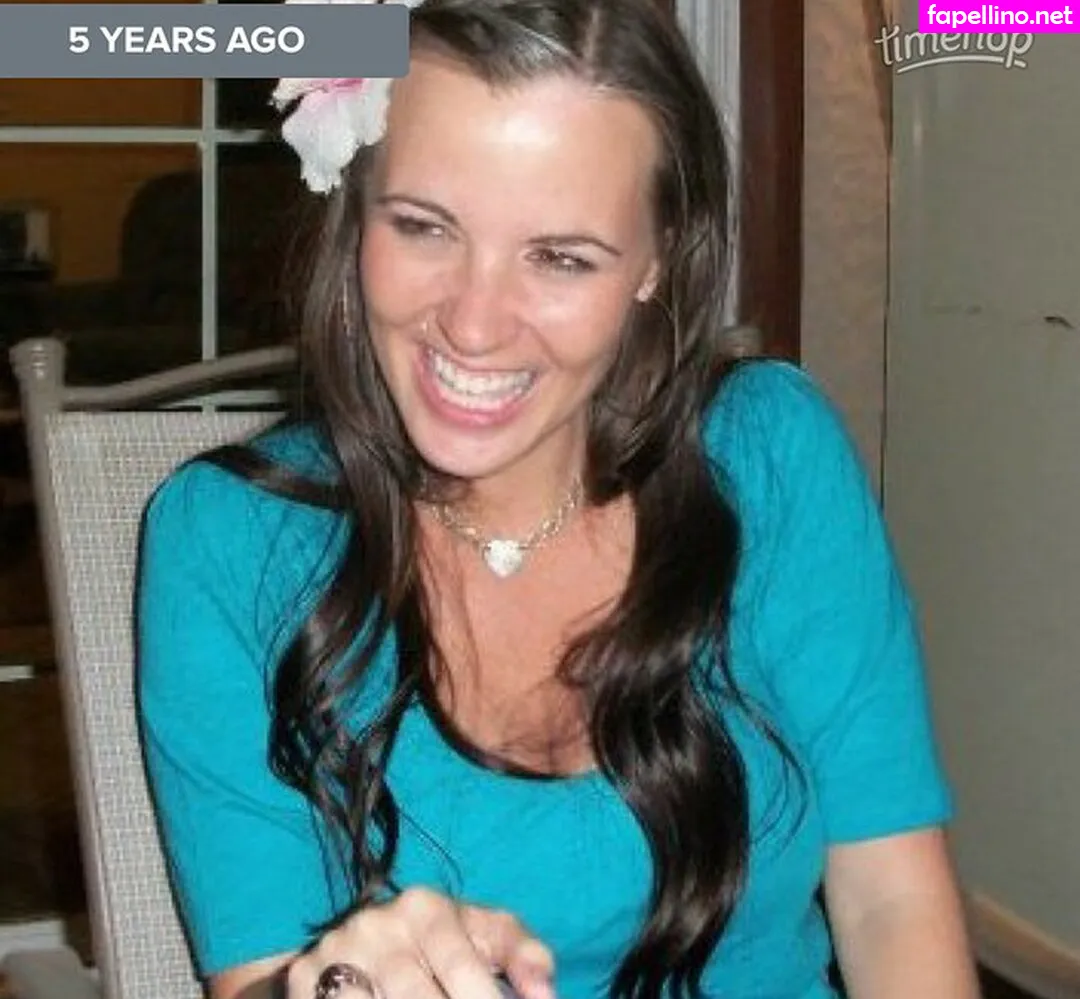 Marcilynlouise Nude Leaked OnlyFans Photo #Vf2q0YeLRs