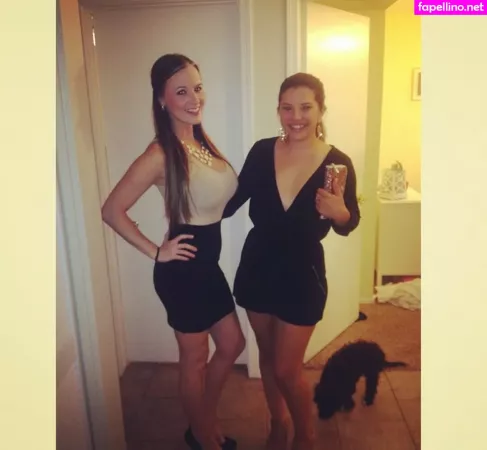 Marci Whitehurst OnlyFans Thumbnail #VrXGl0cTZN