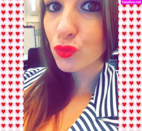 Marci Whitehurst OnlyFans Thumbnail #VxPvX7Wd3Z