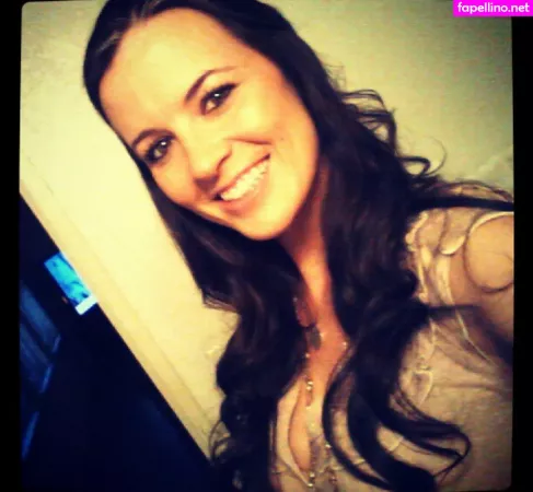 Marci Whitehurst OnlyFans Thumbnail #WTjiHp6ToO