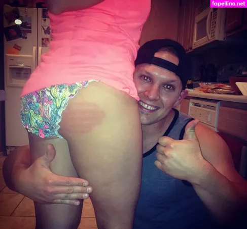 Marci Whitehurst OnlyFans Thumbnail #XNTFAdhZAG