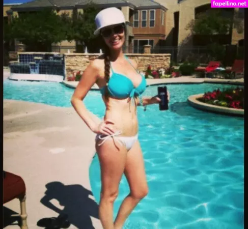 Marci Whitehurst OnlyFans Thumbnail #XQXE1PEx0J