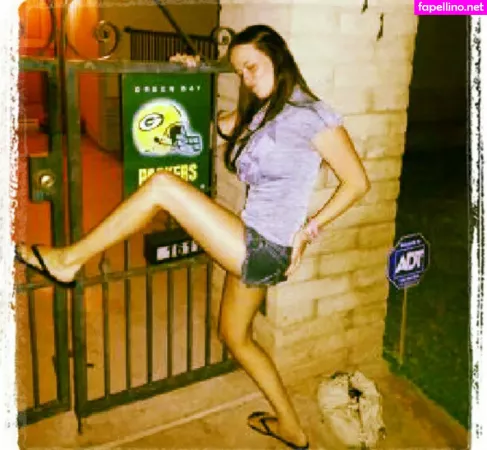 Marci Whitehurst OnlyFans Thumbnail #Yzy7FlQf3C