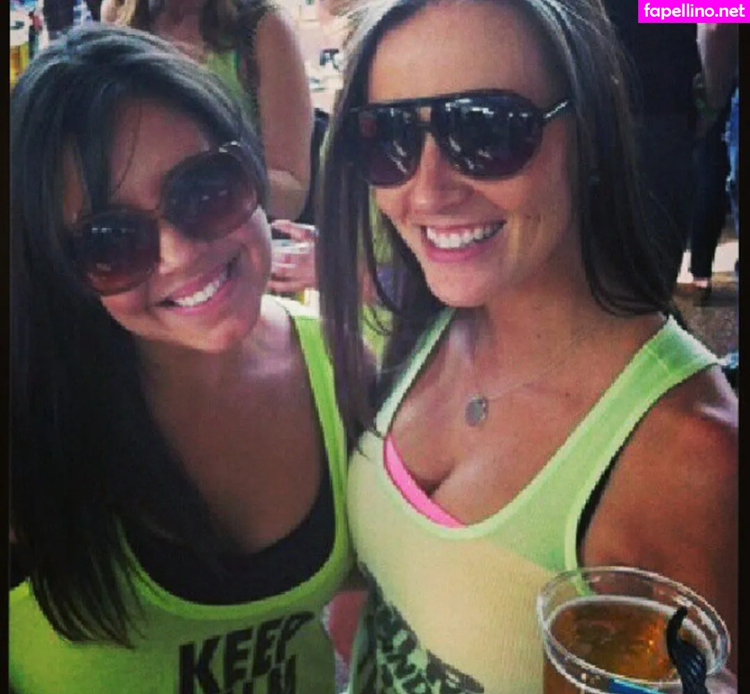 Marcilynlouise Nude Leaked OnlyFans Photo #aDIYuiQshH