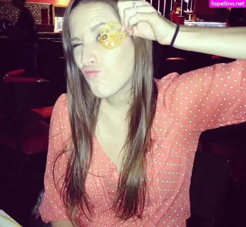 Marci Whitehurst OnlyFans Thumbnail #bcKJpj7BBs