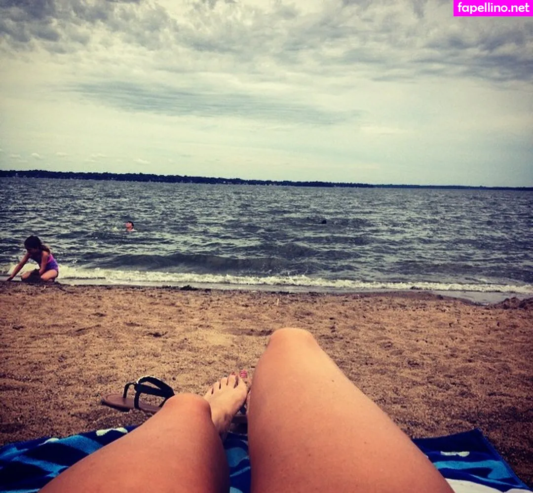 Marcilynlouise Nude Leaked OnlyFans Photo #d9gOrnUBqc