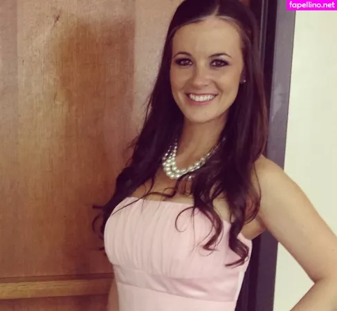 Marci Whitehurst OnlyFans Thumbnail #dnkMKurjey