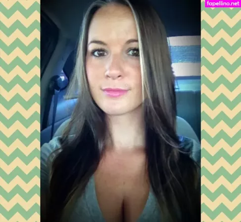 Marci Whitehurst OnlyFans Thumbnail #eTG7BENofi