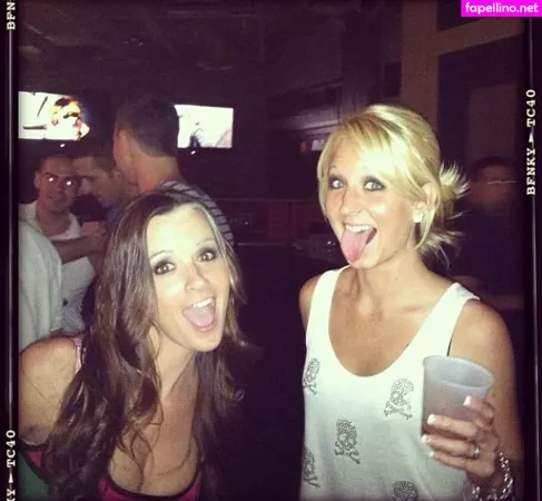 Marci Whitehurst OnlyFans Thumbnail #g2CC76a4WA