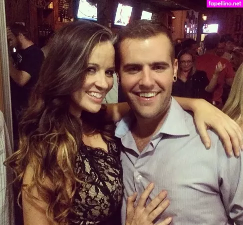 Marci Whitehurst OnlyFans Thumbnail #gWTvJCW2Kj