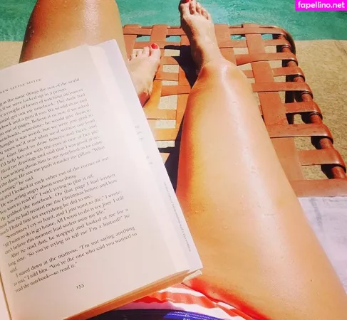 Marci Whitehurst OnlyFans Thumbnail #gtXWfduOOu