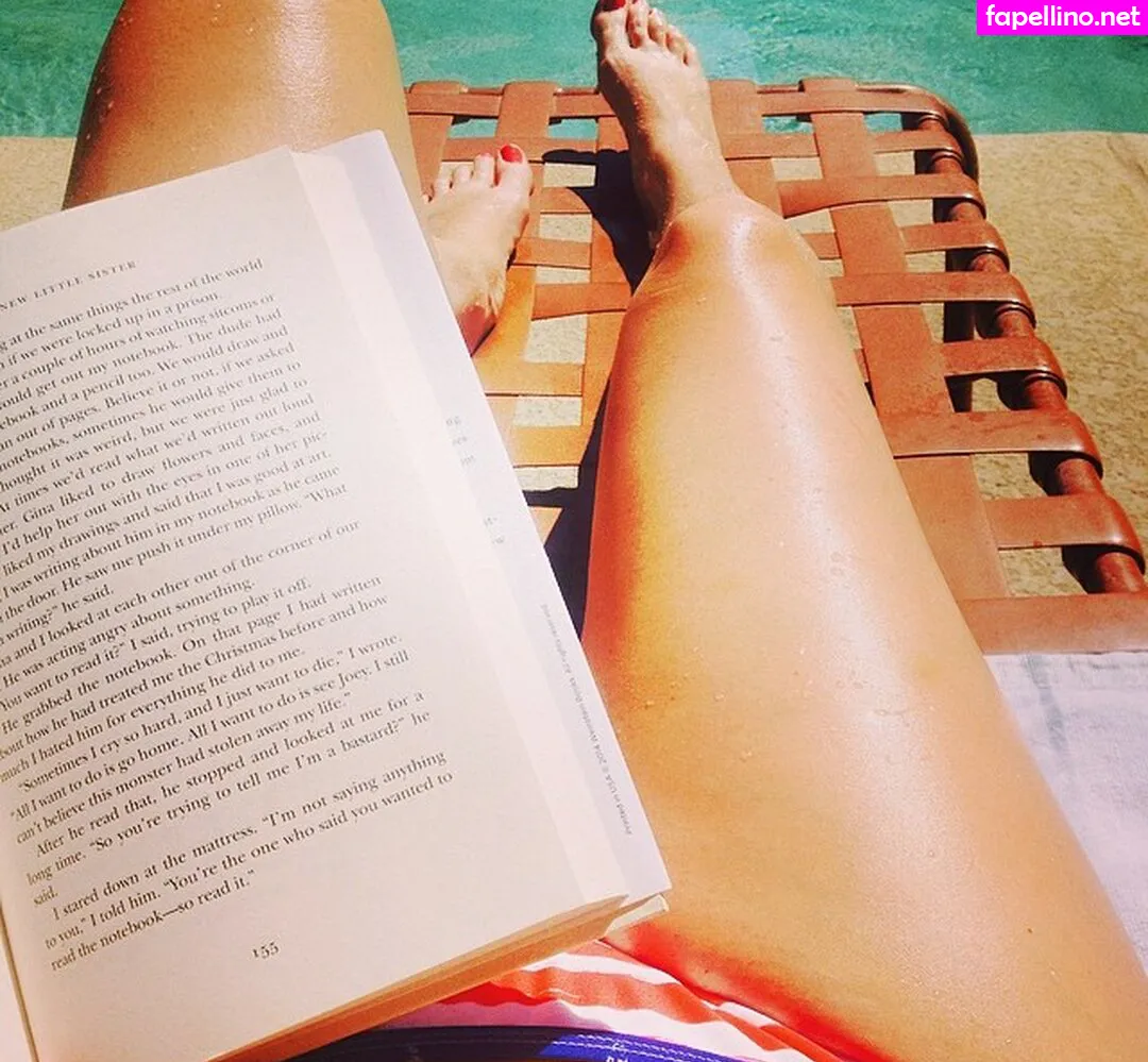 Marcilynlouise Nude Leaked OnlyFans Photo #gtXWfduOOu