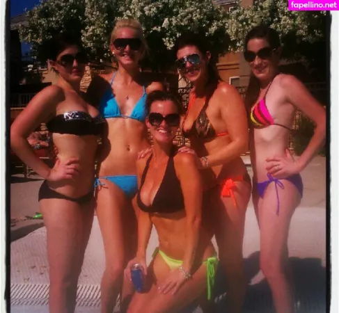 Marci Whitehurst OnlyFans Thumbnail #icpEJ5zYIF