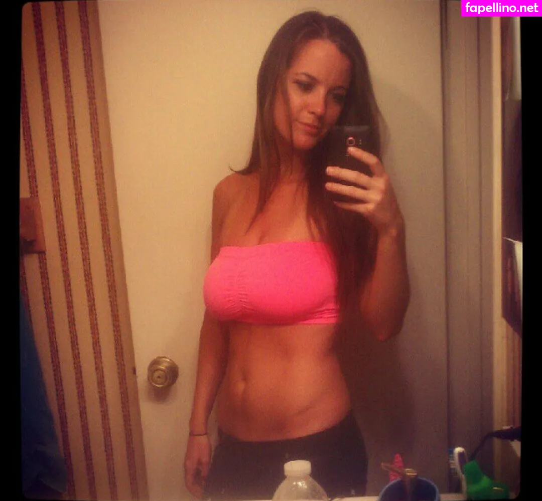 Marcilynlouise Nude Leaked OnlyFans Photo #jCj1JUEdes