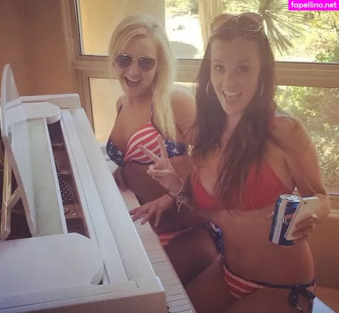 Marci Whitehurst OnlyFans Thumbnail #jM57V0X1ie