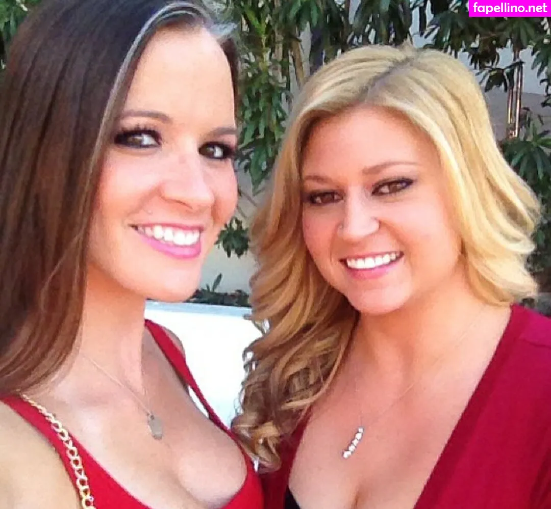 Marcilynlouise Nude Leaked OnlyFans Photo #lnry6YHwVG