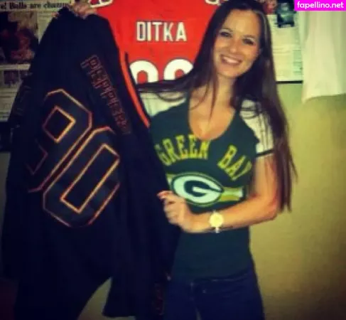 Marci Whitehurst OnlyFans Thumbnail #nnOVxgjUQk