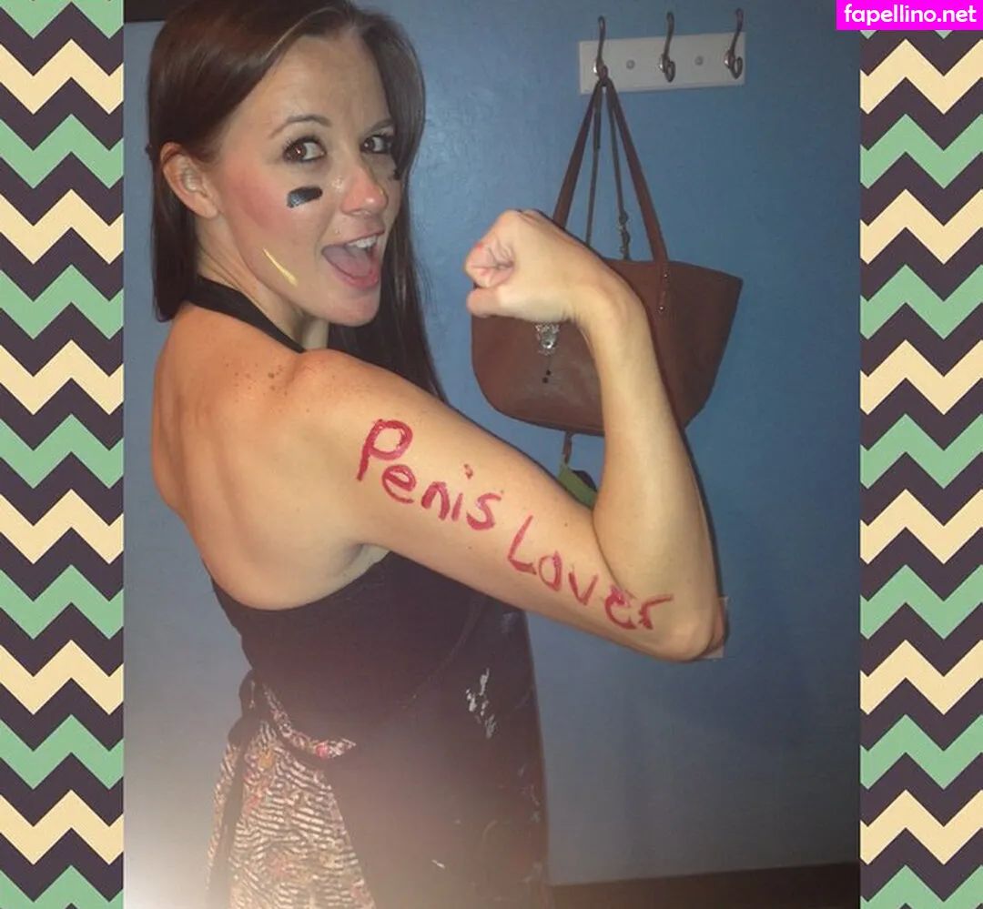 Marcilynlouise Nude Leaked OnlyFans Photo #pPGLxrJuZN