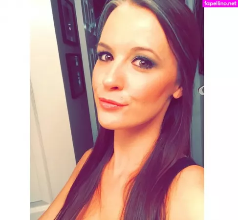 Marci Whitehurst OnlyFans Thumbnail #q4SUN2eyDe