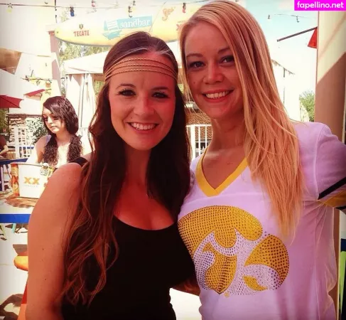 Marci Whitehurst OnlyFans Thumbnail #q9D1ezc38A