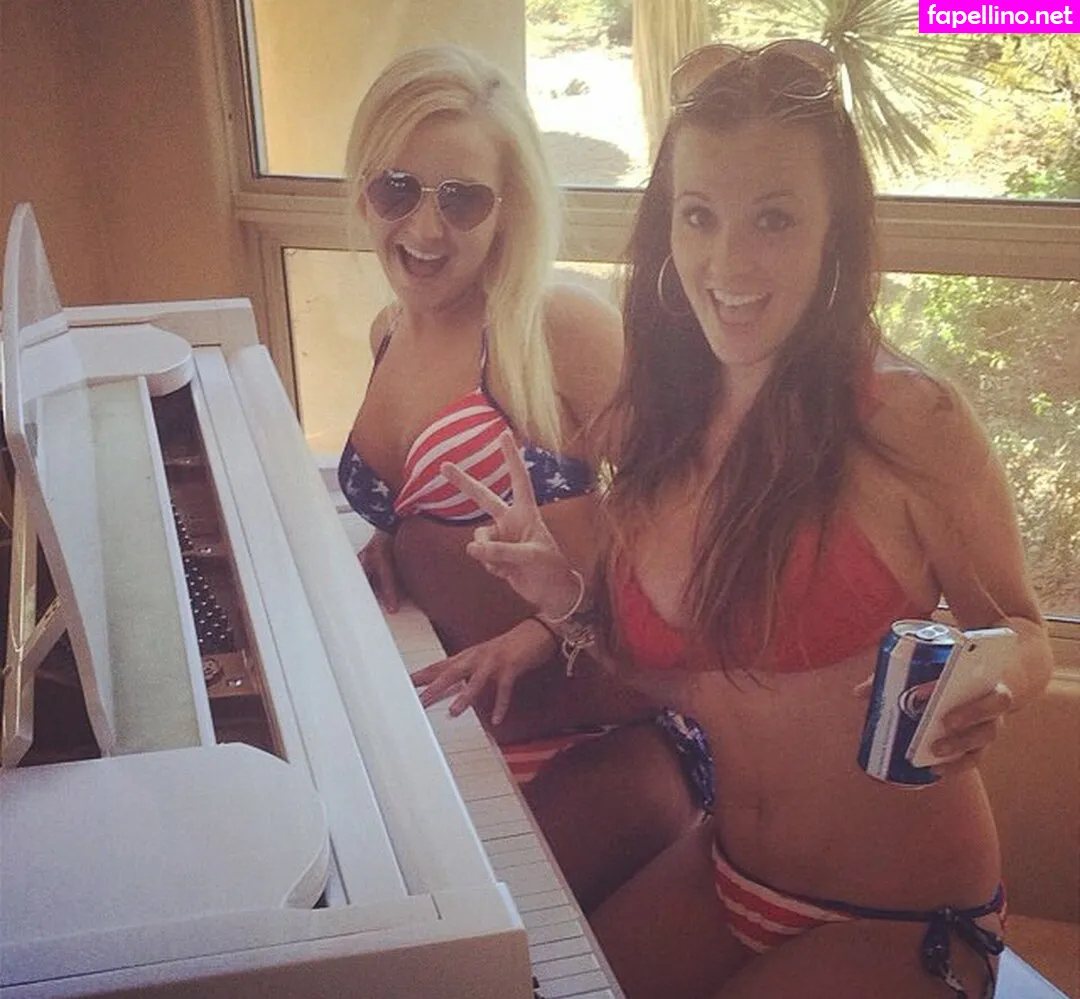 Marcilynlouise Nude Leaked OnlyFans Photo #qAWHBvUnYu