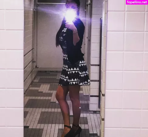 Marci Whitehurst OnlyFans Thumbnail #qiXsd3aPG5