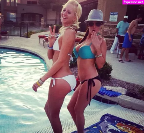 Marci Whitehurst OnlyFans Thumbnail #rfpzB8QBSM