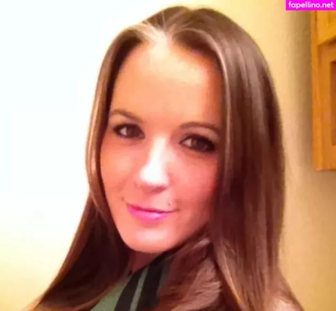 Marci Whitehurst OnlyFans Thumbnail #rxg598OnyT