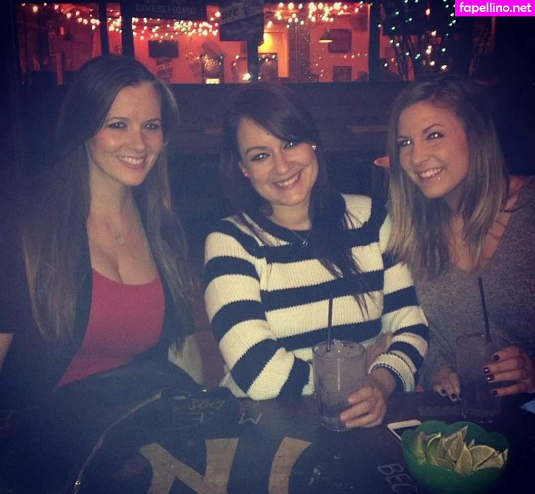 Marcilynlouise Nude Leaked OnlyFans Photo #shhwFpOGtb