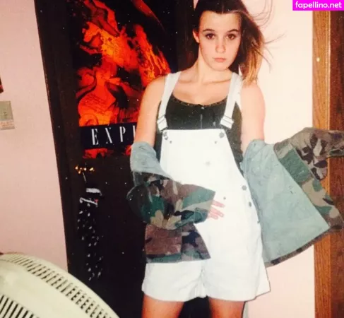 Marci Whitehurst OnlyFans Thumbnail #tnhNN8rJkt