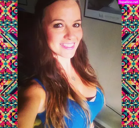 Marci Whitehurst OnlyFans Thumbnail #u3V10oQX5m