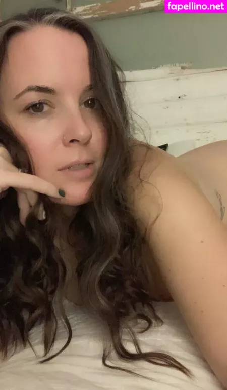 Marci Whitehurst OnlyFans Thumbnail #w5PkrAVBcz