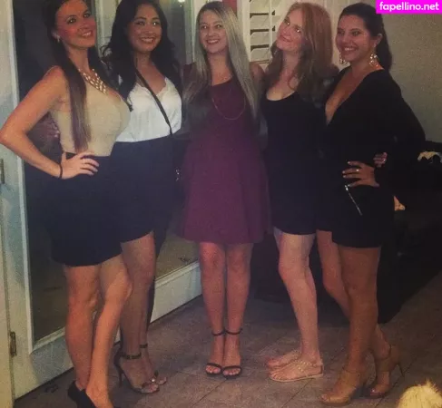 Marci Whitehurst OnlyFans Thumbnail #w98GTnQh37