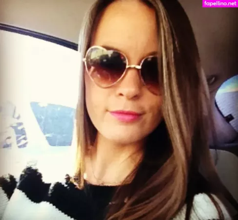 Marci Whitehurst OnlyFans Thumbnail #wijSNOZl3I