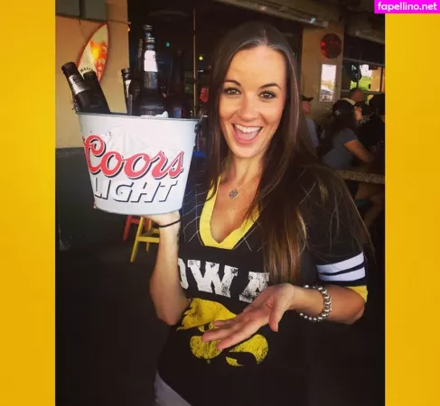 Marci Whitehurst OnlyFans Thumbnail #yBN58dE5nt