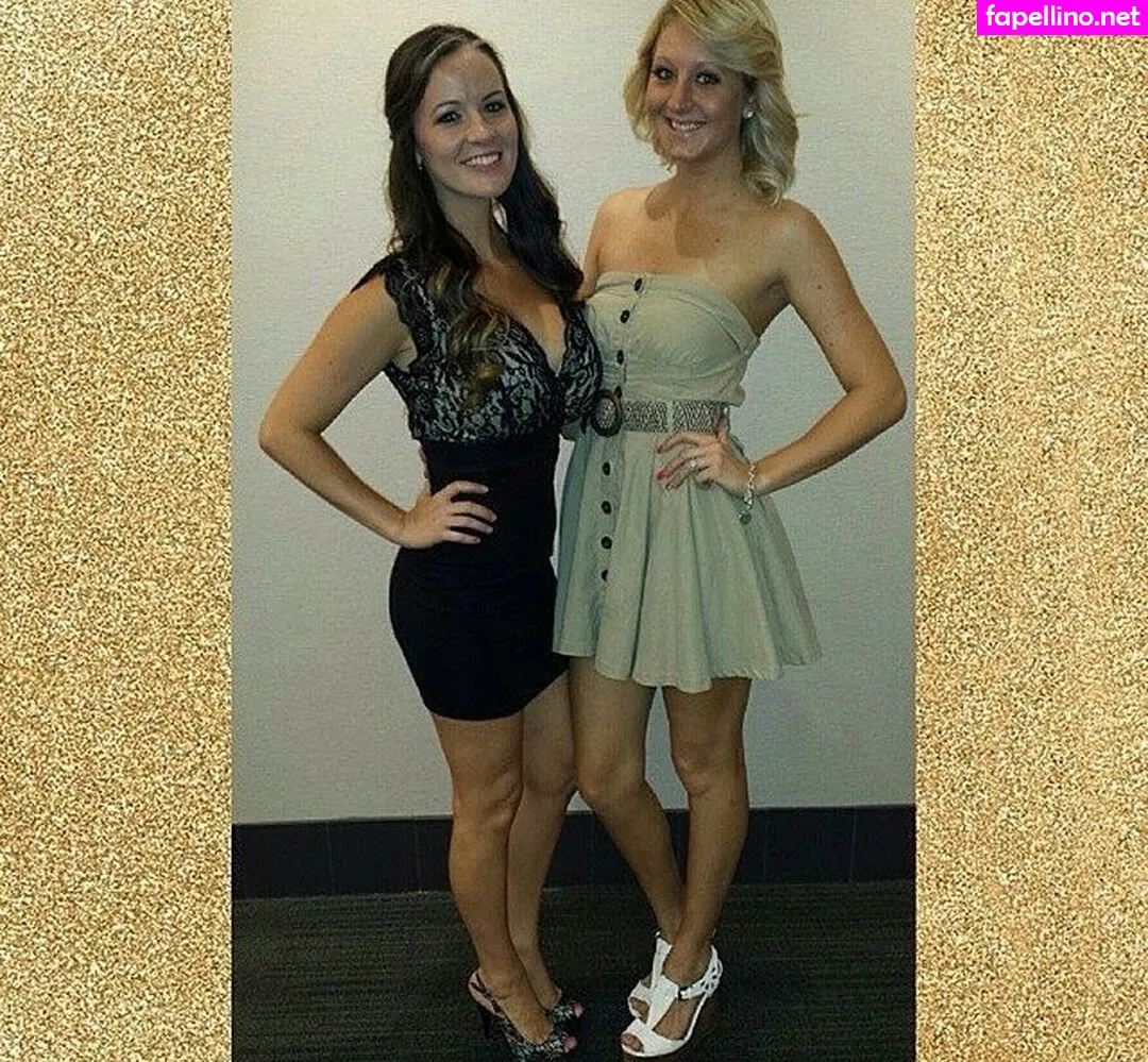 Marcilynlouise Nude Leaked OnlyFans Photo #yDu9jR54Bu